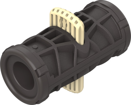 Festo VAVC-Q2-M22C-15-S1 Seal cartridge 8117430 incl VAT