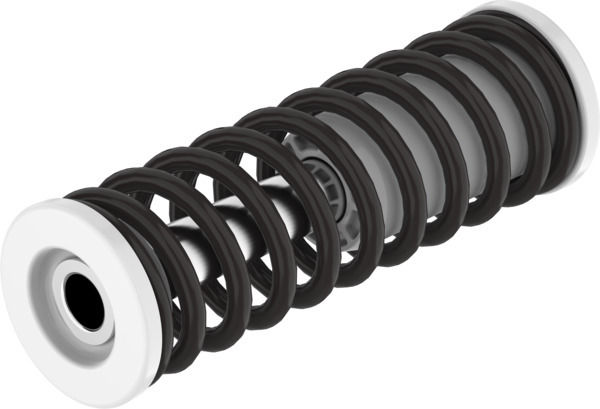 Festo DADG-FP-F9-900-R3-P50 Accessories 8103233 incl VAT