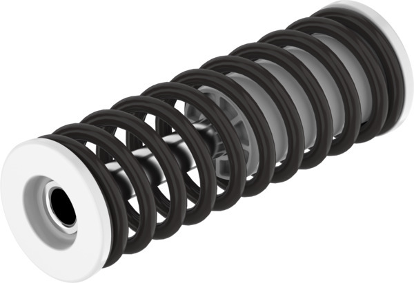 Festo DADG-FP-F9-2300-R3-P25 Accessories 8103235 incl VAT