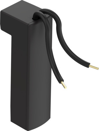 Festo VAVE-K1-7-5YL1-LR E-box 8115100 incl VAT