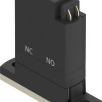 Festo VYKA-F7-M22C-12-PE-5YQ7 Media separated solenoid valve 8170088 incl VAT