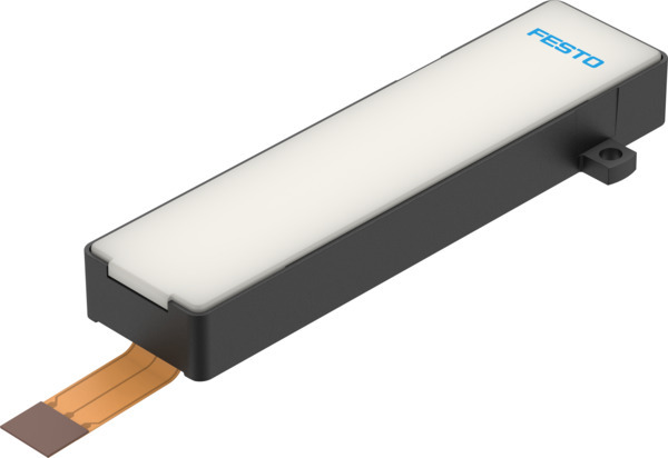 Festo VEAE-BB-6-15-D9-X4 Piezo valve 8078914 incl VAT