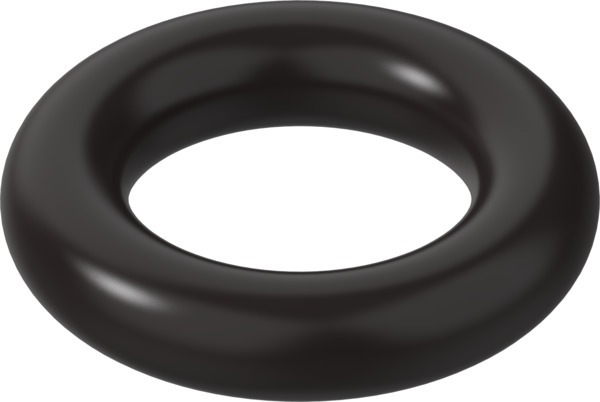 Festo VABD-P16-S Sealing ring assortment 8097798 incl VAT