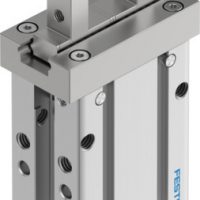 Festo DHPC-16-A-NC-S Parallel gripper 8116797 incl VAT