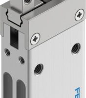 Festo DHPC-6-A-NO-S-1 Parallel gripper 8116742 incl VAT
