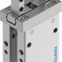 Festo DHPC-10-A-S-1 Parallel gripper 8116754 incl VAT