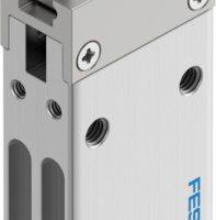 Festo DHPC-6-A-NC-S-2 Parallel gripper 8116749 incl VAT