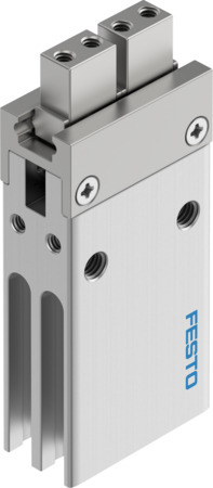 Festo DHPC-6-A-NC-S-2 Parallel gripper 8116749 incl VAT