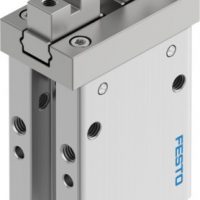 Festo DHPC-10-A-S-2 Parallel gripper 8116755 incl VAT