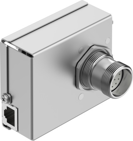 Festo CAMI-C Interface housing 552116 incl VAT