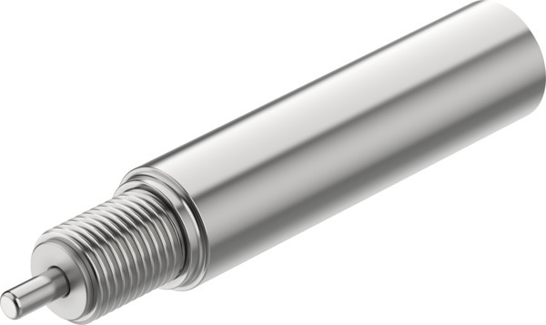 Festo DYSS-G8-4-4-Y1F-F1A-G2 Shock absorber 8119982 incl VAT