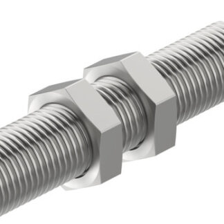 Festo DYSS-4-4-Y1F-F1A-G2 Shock absorber 8119994 incl VAT