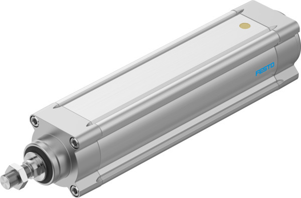 Festo ESBF-BS-80-100-15P Electric drive 574107 incl VAT