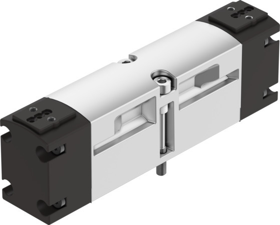 Festo VSVA-B-P53E-A1-P1 Basic valve 546745 incl VAT