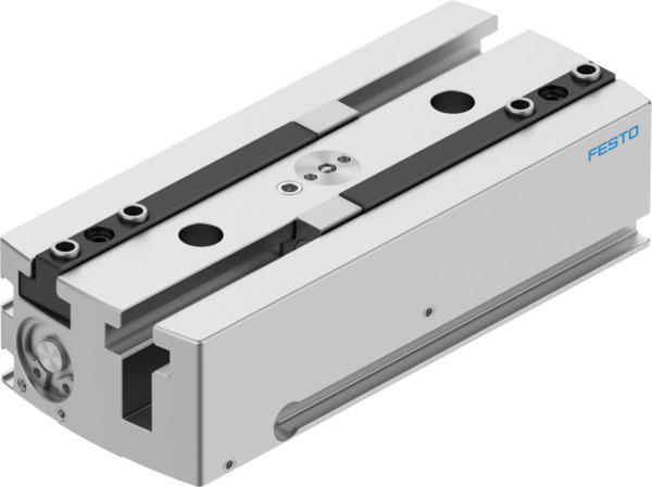 Festo HGPL-14-40-A-B Parallel gripper 3361480 incl VAT