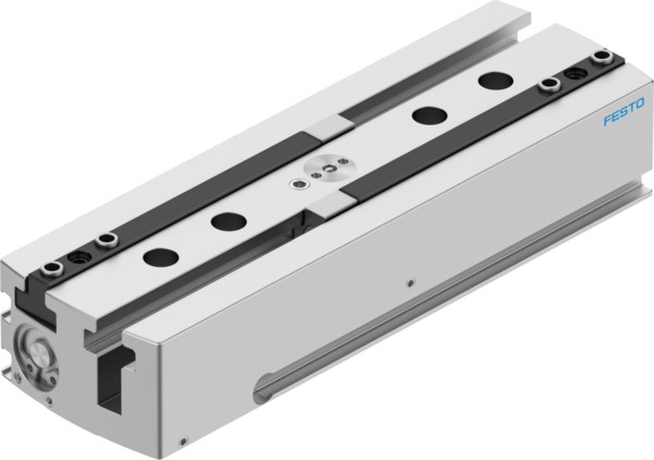 Festo HGPL-14-60-A-B Parallel gripper 3361481 incl VAT