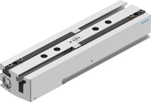 Festo HGPL-14-80-A-B Parallel gripper 3361482 incl VAT