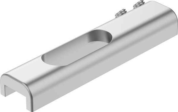 Festo SACC-N8-SP Impact protection 8184143 incl VAT