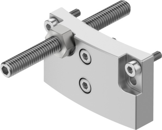 Festo HGPL-HR-14 Stroke reduction 539092 incl VAT