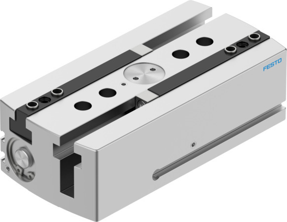 Festo HGPL-25-60-A-B Parallel gripper 3361485 incl VAT