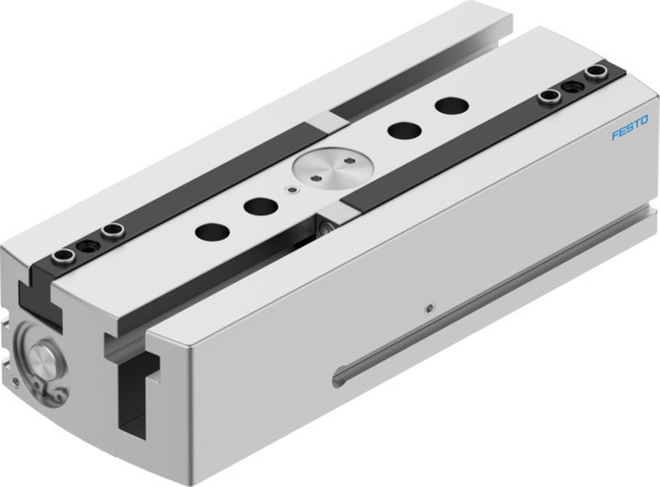 Festo HGPL-25-80-A-B Parallel gripper 3361486 incl VAT