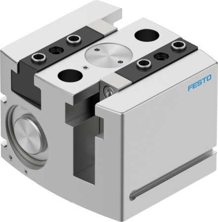 Festo HGPL-40-20-A-B Parallel gripper 3361487 incl VAT