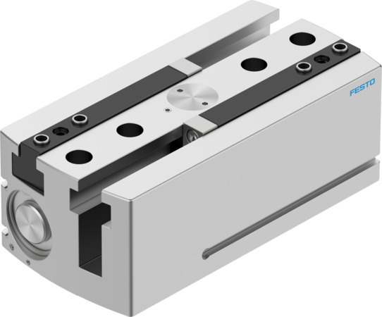 Festo HGPL-40-80-A-B Parallel gripper 3361490 incl VAT