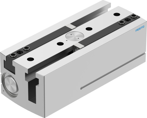 Festo HGPL-63-150-A-B Parallel gripper 3361494 incl VAT