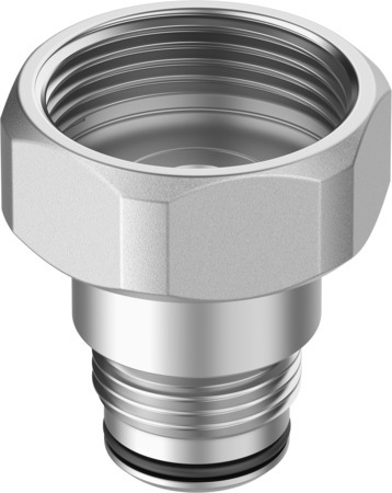 Festo VAVC-F12-CC-13-T Seal SET 8180301 incl VAT