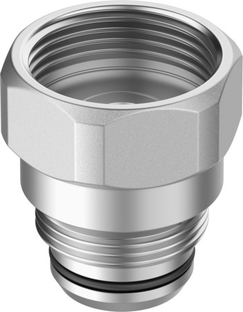 Festo VAVC-F12-CC-25-T Seal SET 8180300 incl VAT