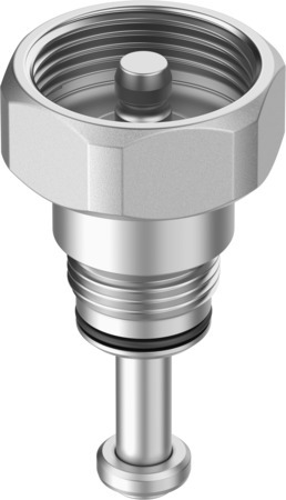 Festo VAVC-F12-SCD-13-T Seal SET 8180298 incl VAT