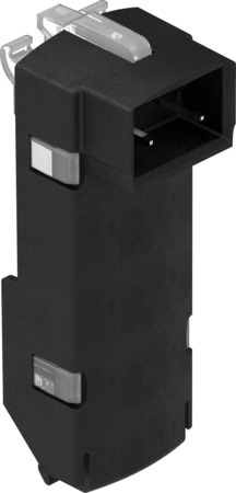 Festo VAVE-L1-1H2-LR Electrical sub-base 566716 incl VAT