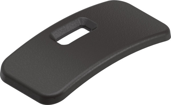 Festo VAMC-B10-20-CH2-S Cover cap 8049538 incl VAT