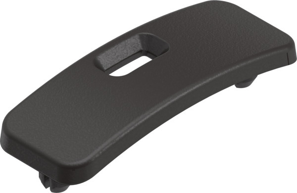 Festo VAMC-B10-25-CH2-S Cover cap 8049539 incl VAT