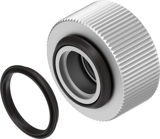 Festo VAMC-B10-C-B-S8 Seal-SET 2643771 incl VAT