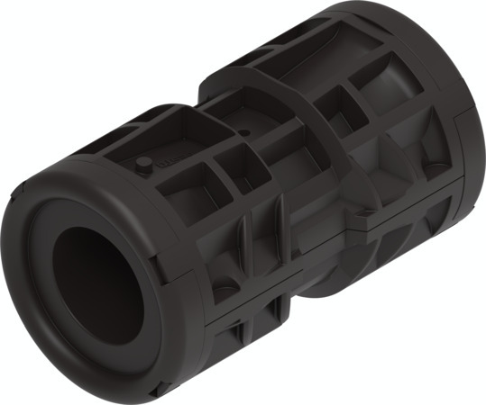 Festo VAVC-Q2-M22U-25-E Seal cartridge 3970093 incl VAT