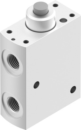 Festo VMEF-ST-M32-M-N18 Stem actuated valve 8031305 incl VAT