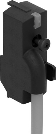 Festo VAVE-L1-1K8-LR Electrical sub-base 573947 incl VAT