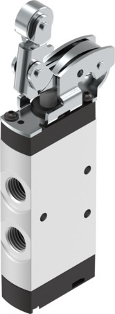 Festo VMEF-K-M52-M-N14 Roller lever valve 8047106 incl VAT