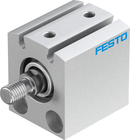 Festo ADVC-20-5-A-P-A Short-stroke cylinder 188150 incl VAT