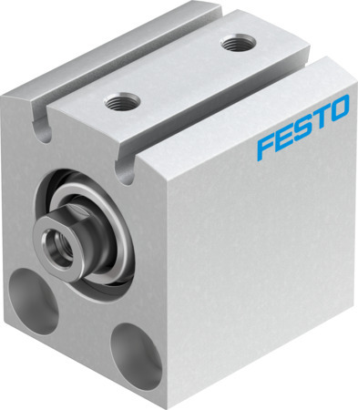 Festo ADVC-20-5-I-P-A Short-stroke cylinder 188140 incl VAT