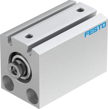 Festo ADVC-20-25-I-P-A Short-stroke cylinder 188144 incl VAT