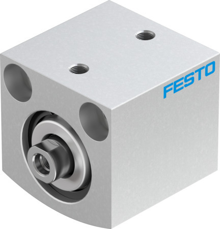Festo ADVC-25-15-I-P Short-stroke cylinder 188179 incl VAT
