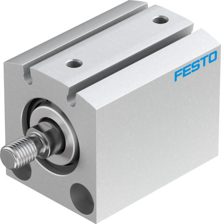 Festo ADVC-25-20-A-P-A Short-stroke cylinder 188185 incl VAT