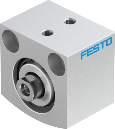 Festo ADVC-25-5-I-P Short-stroke cylinder 188177 incl VAT