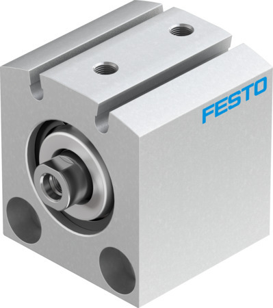 Festo ADVC-25-5-I-P-A Short-stroke cylinder 188172 incl VAT