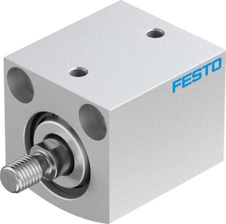 Festo ADVC-25-20-A-P Short-stroke cylinder 188190 incl VAT