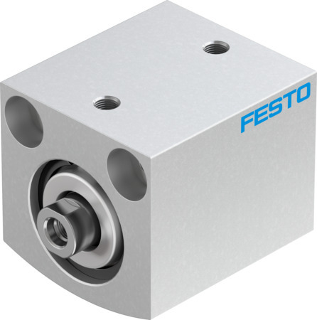 Festo ADVC-25-20-I-P Short-stroke cylinder 188180 incl VAT