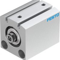 Festo ADVC-25-20-I-P-A Short-stroke cylinder 188175 incl VAT