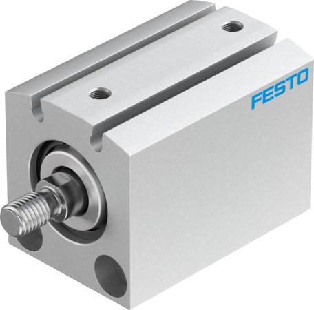Festo ADVC-25-25-A-P-A Short-stroke cylinder 188186 incl VAT